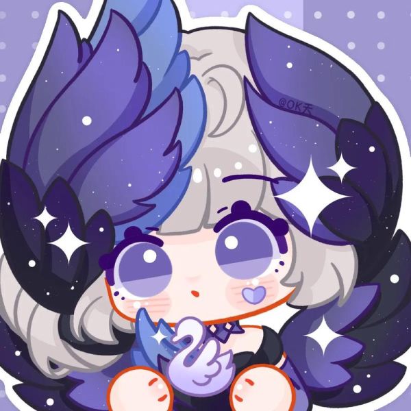 小乔属相是什么生肖（小乔属相是什么生肖？）