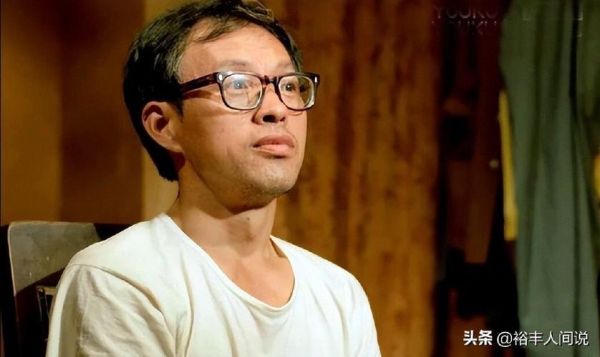 刘子枫什么生肖属相（刘子枫属什么生肖）