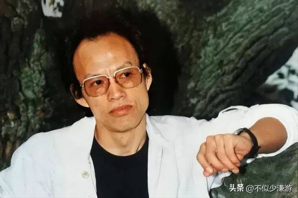 刘子枫什么生肖属相（刘子枫属什么生肖）