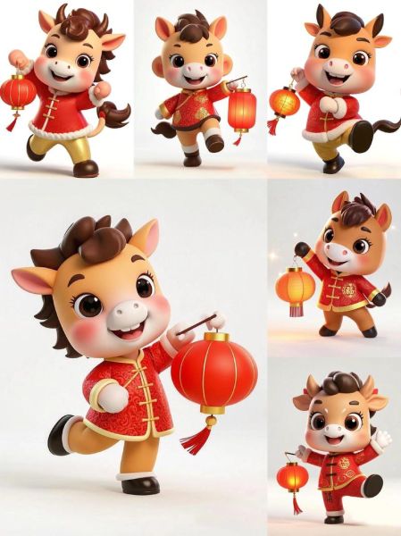 1954生肖属相（1954年属什么生肖？马年宝宝速查）