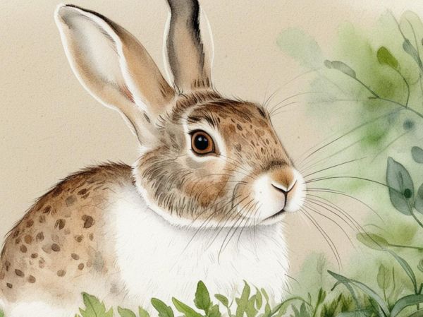 兔的生肖贵人属相（兔的生肖贵人属相是哪些）