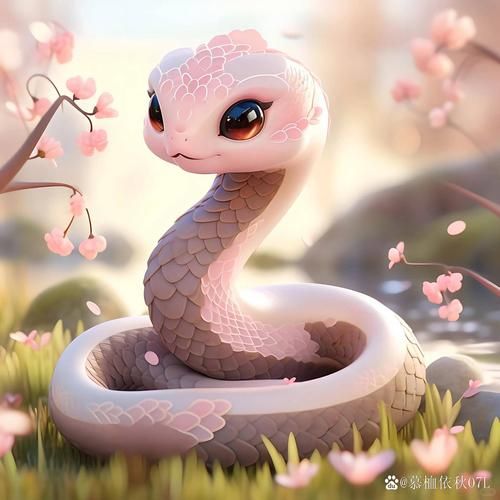 最佳的财运生肖属相女性（2024年最旺财运的生肖女是谁）