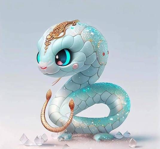 与生肖蛇不合属相（生肖蛇最忌的三个属相💔）