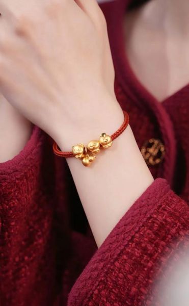 属相生肖珠（属相生肖珠怎么佩戴最旺运？）