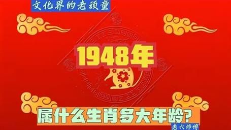 1950生肖属相（1950年属什么生肖？）