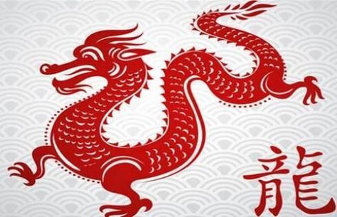 属相龙和什么生肖合（属相龙和什么生肖合？新手配对攻略）