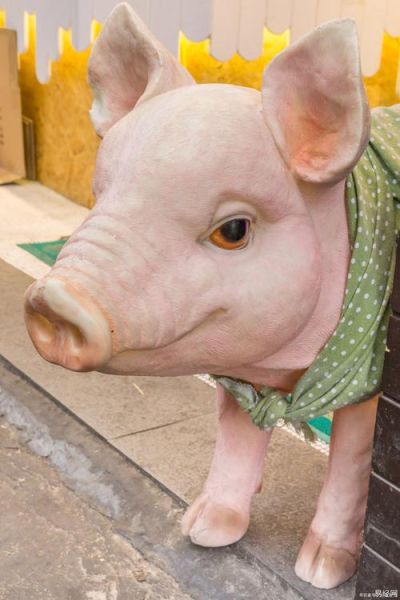 多尔衮属什么生肖属相