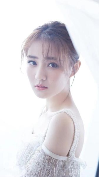 徐璐什么属相生肖(徐璐生肖是什么)