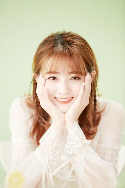 徐璐什么属相生肖(徐璐生肖是什么)