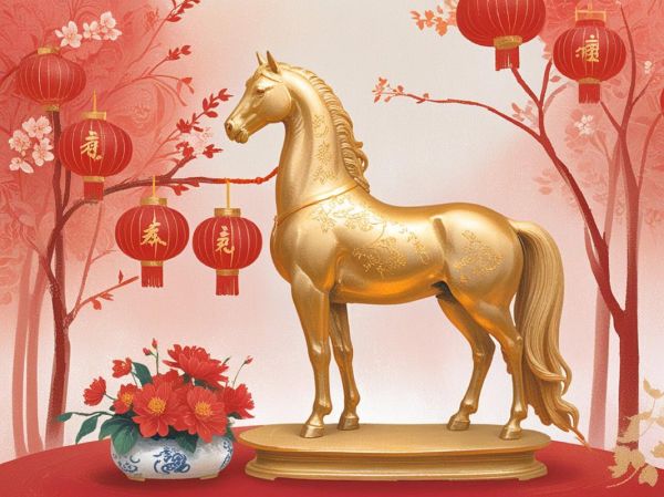 78年的生肖属相（78年属什么生肖？属相马还是羊？）